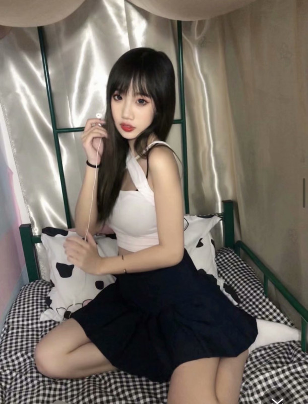 昆明婷婷